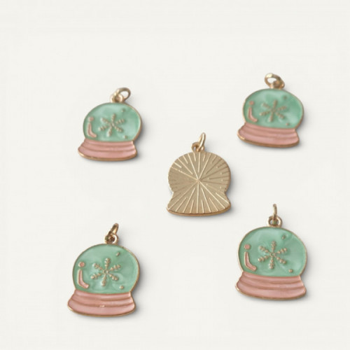 IMG_20260207_015144 (28).jpg